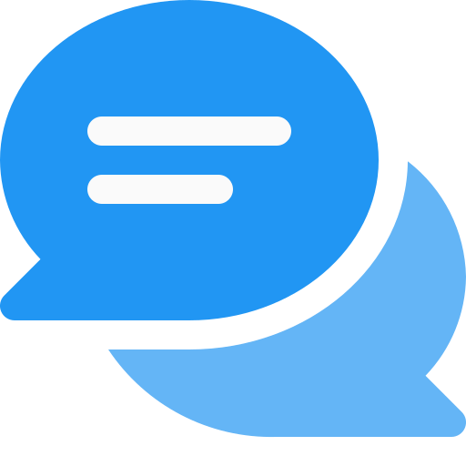 Livechat JMTOTO