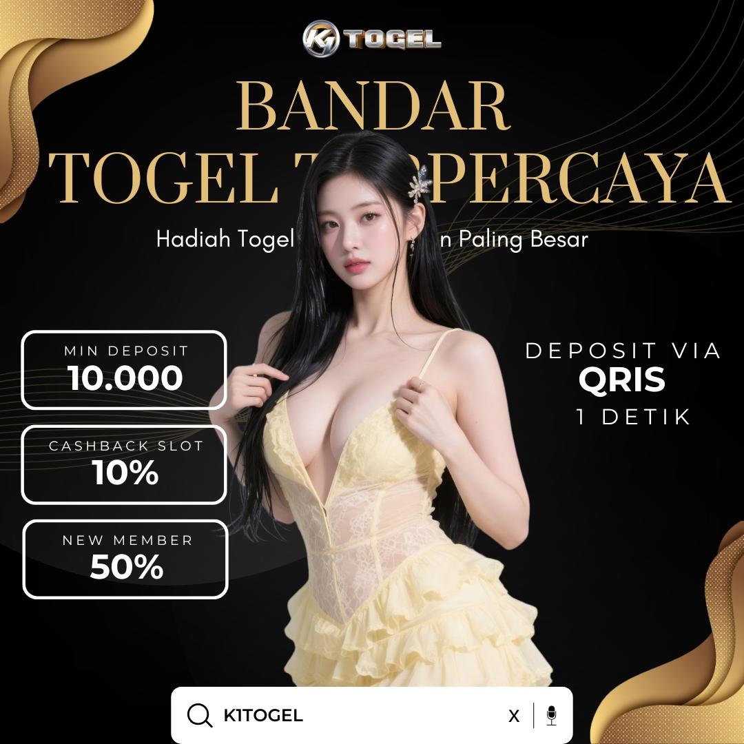K1TOGEL # Strategi Terukur Menghadapi Rumus Togel 4D Toto Macau