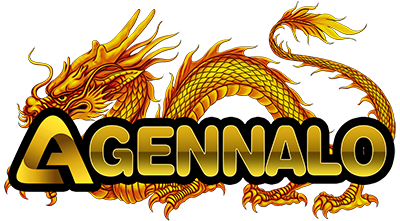 Agennalo