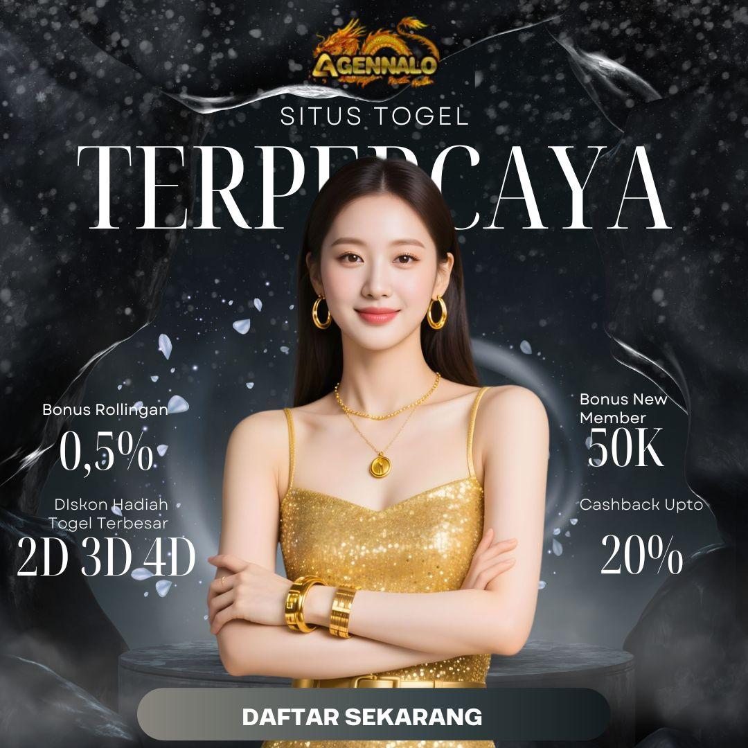 AGENNALO Login | Situs Kingkong Pools Diskon dan Hadiah Togel Terbesar Pasti Bayar