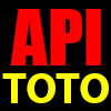 APITOTO