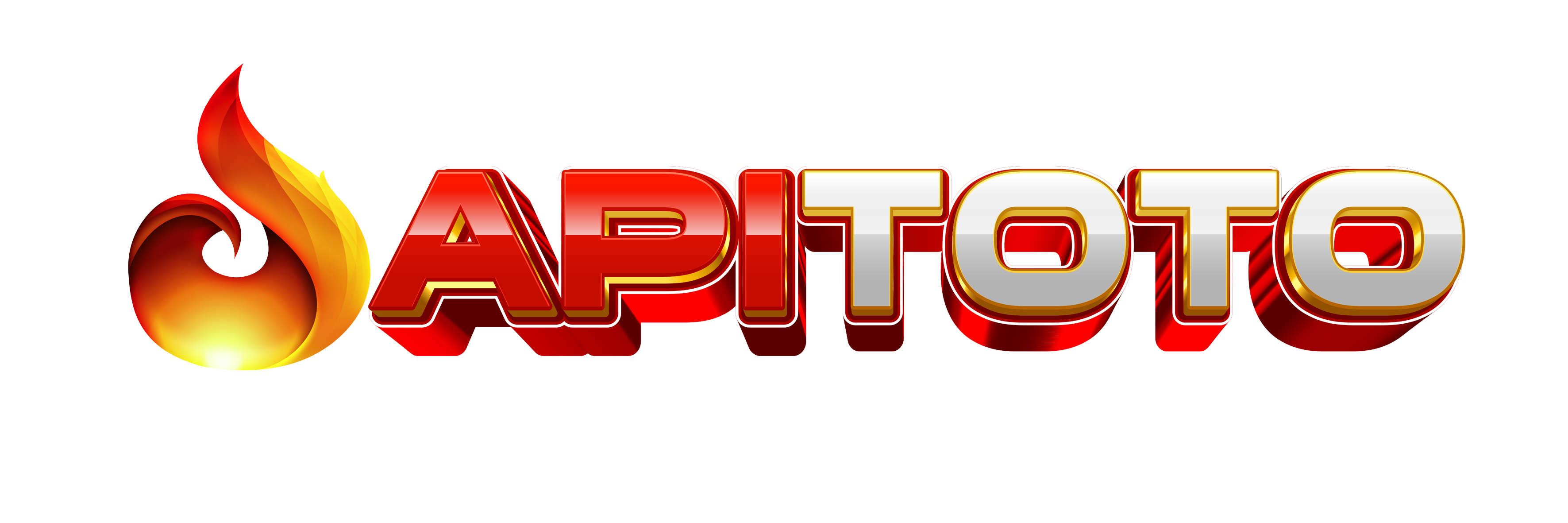 APITOTO - Login Agen Togel 4D Bandar Togel Terpercaya Pasaran Hongkong Pools Bet Rendah