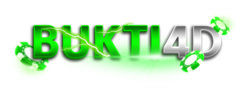 BUKTI4D