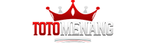 Logo Lazada.co.id Toko Online Indonesia