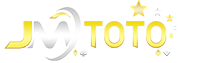 Logo Lazada.co.id Toko Online Indonesia