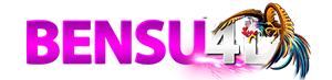 BENSU4D