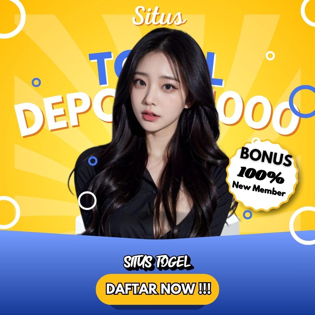 <br />
<b>Warning</b>:  Undefined variable $BRANDS in <b>/www/wwwroot/www.projectcarsgame.com/cars/index.php</b> on line <b>3382</b><br />
 🌸 BANDAR SLOT DEPOSIT 5000 dan AKUN TOGEL ONLINE