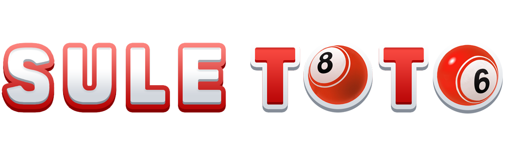 Logo Suletoto