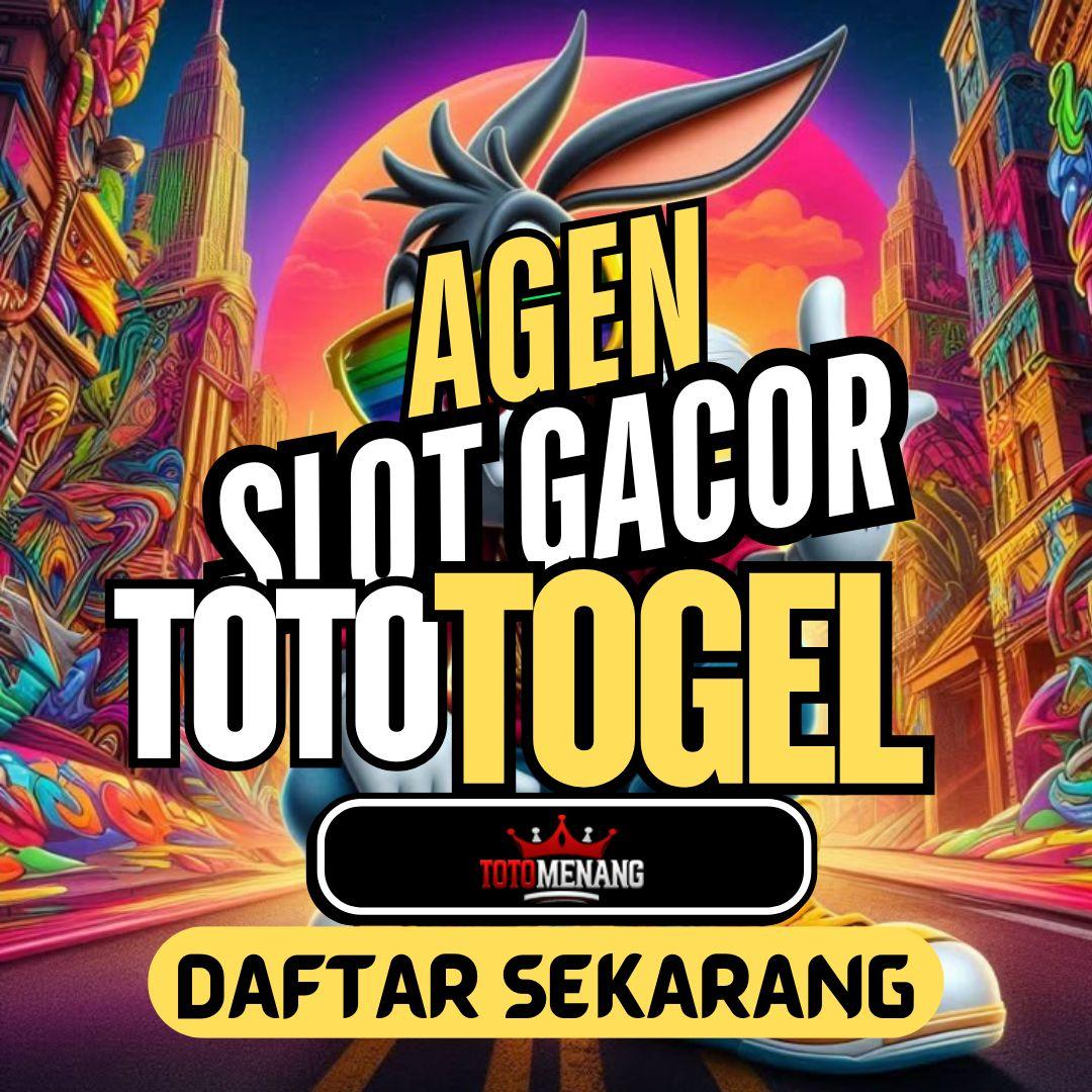 TOTOMENANG | Link Alternatif Login Togel Toto Menang Situs Togel Pasaran Lengkap

