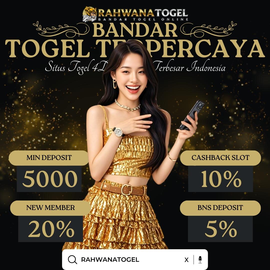 Thumbnail 1 of 3, Poster, RAHWANATOGEL : Peran Inovasi Tekhnologi Digital Untuk Mendapatkan Keuntungan Dalam Game Toto Togel 4D Terkini designed and sold by RAHWANATOGEL.