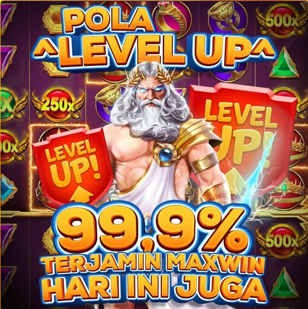 RAJABOLASLOT agen situs slot online dan togel deposit 5000 QRIS DANA BANK paling gacor mudah menang.