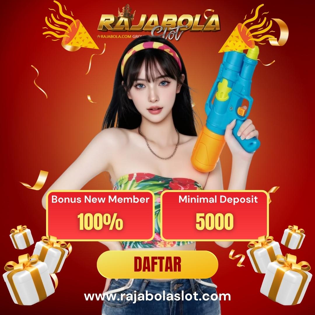 Bandar Togel