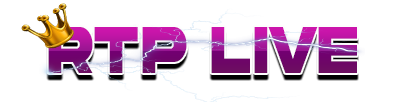 RTP Live