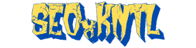 SEOxKNTL
