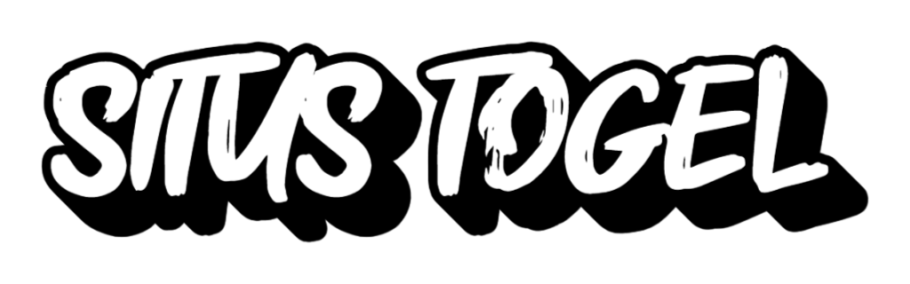 Bandar Togel Terpercaya