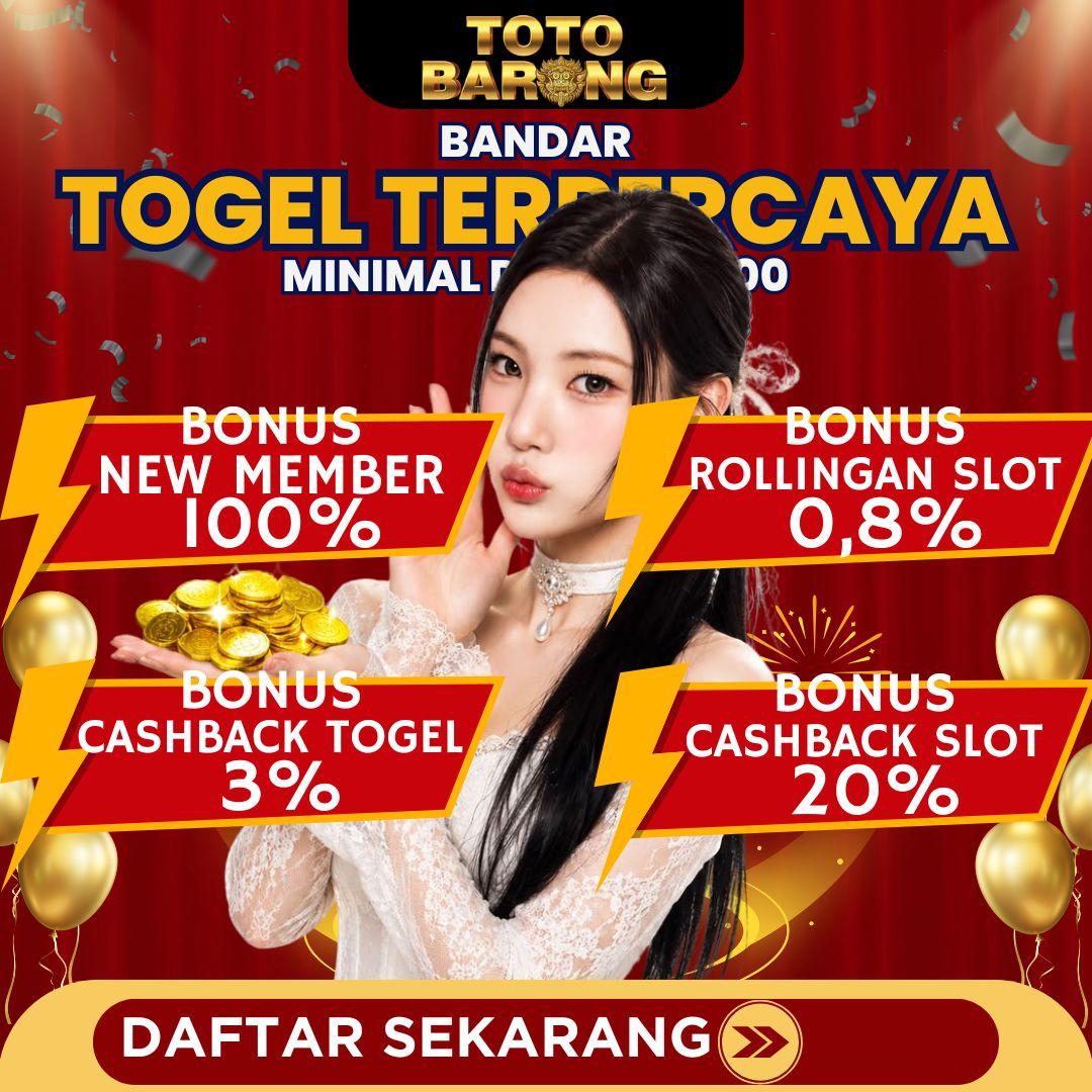 Thumbnail 1 of 3, Poster, Memento Medievalia - Situs Toto Barong 4D Resmi Link Login Totobarong Togel Deposit 1000 Diberdayakan Oleh Longwood University designed and sold by TOTOBARONG.
