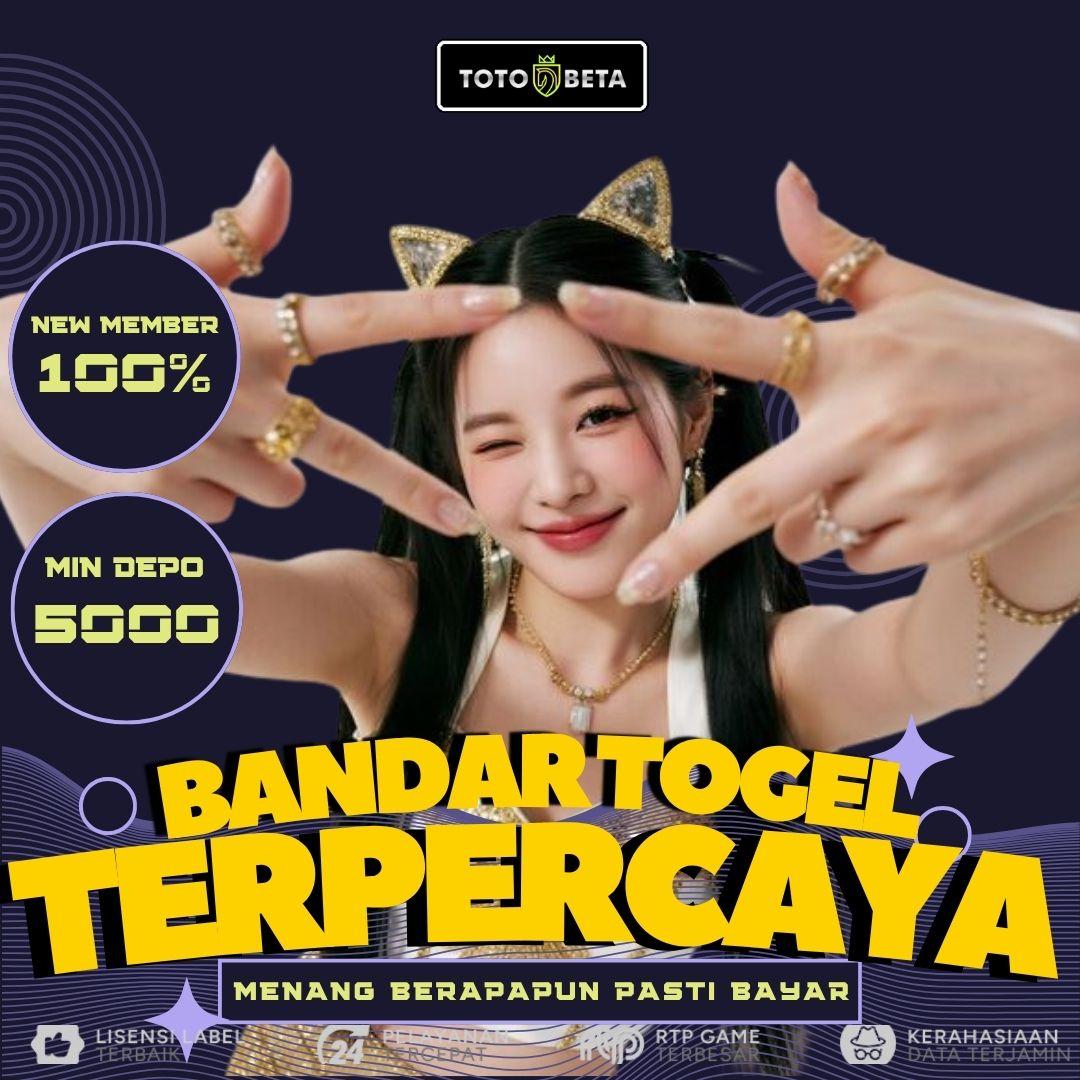 TOTOBETA | Akses Daftar Login Game Togel 4D Terpercaya Link BO Togel Deposit 5000 Pulsa Dana Qris TOTOBETA | Akses Daftar Login Game Togel 4D Terpercaya Link BO Togel Deposit 5000 Pulsa Dana Qris