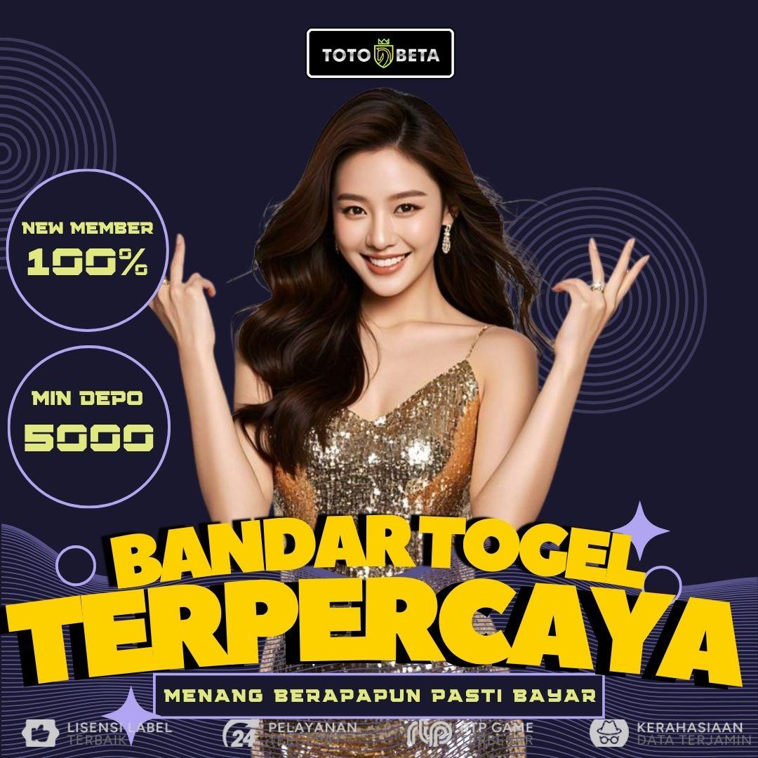 TOTOBETA | Metode Login Tanpa Hambatan Situs Toto 4D Bo Togel Hk Pools Deposit 5000