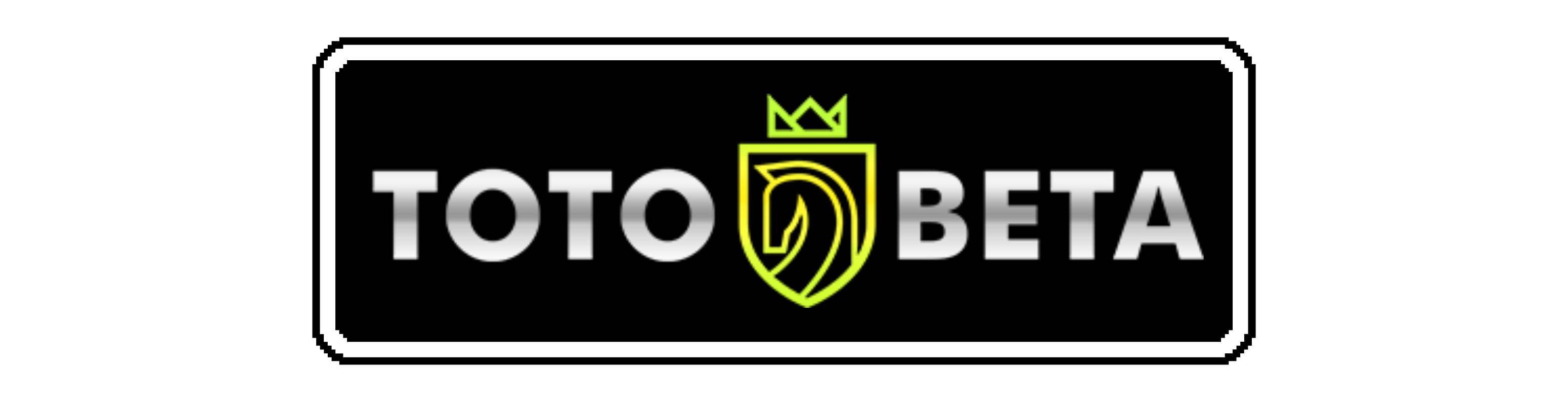 Totobeta
