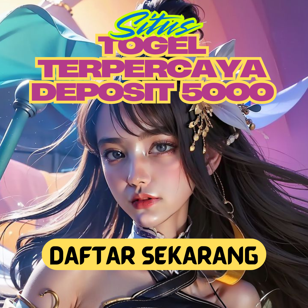 TOTOBETA | Daftar Bo Toto Macau Bet 100 Bandar Togel 2d 3d 4d Terpercaya Min Deposit 5000