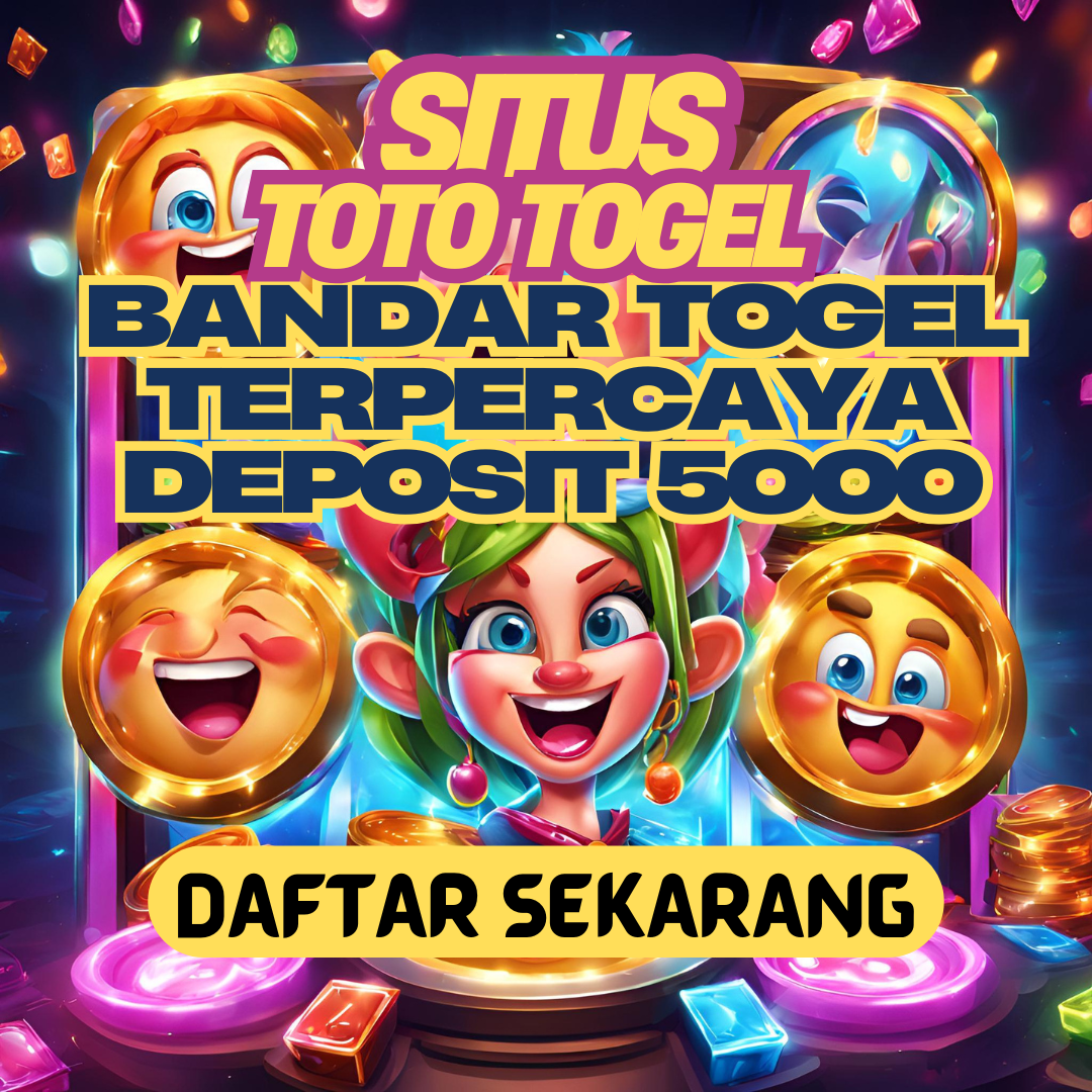 TOTOBETA : 100 Nama Bandar Togel Terpercaya Situs Togel 4D Bet 100 Perak Toto 5000 Hongkong