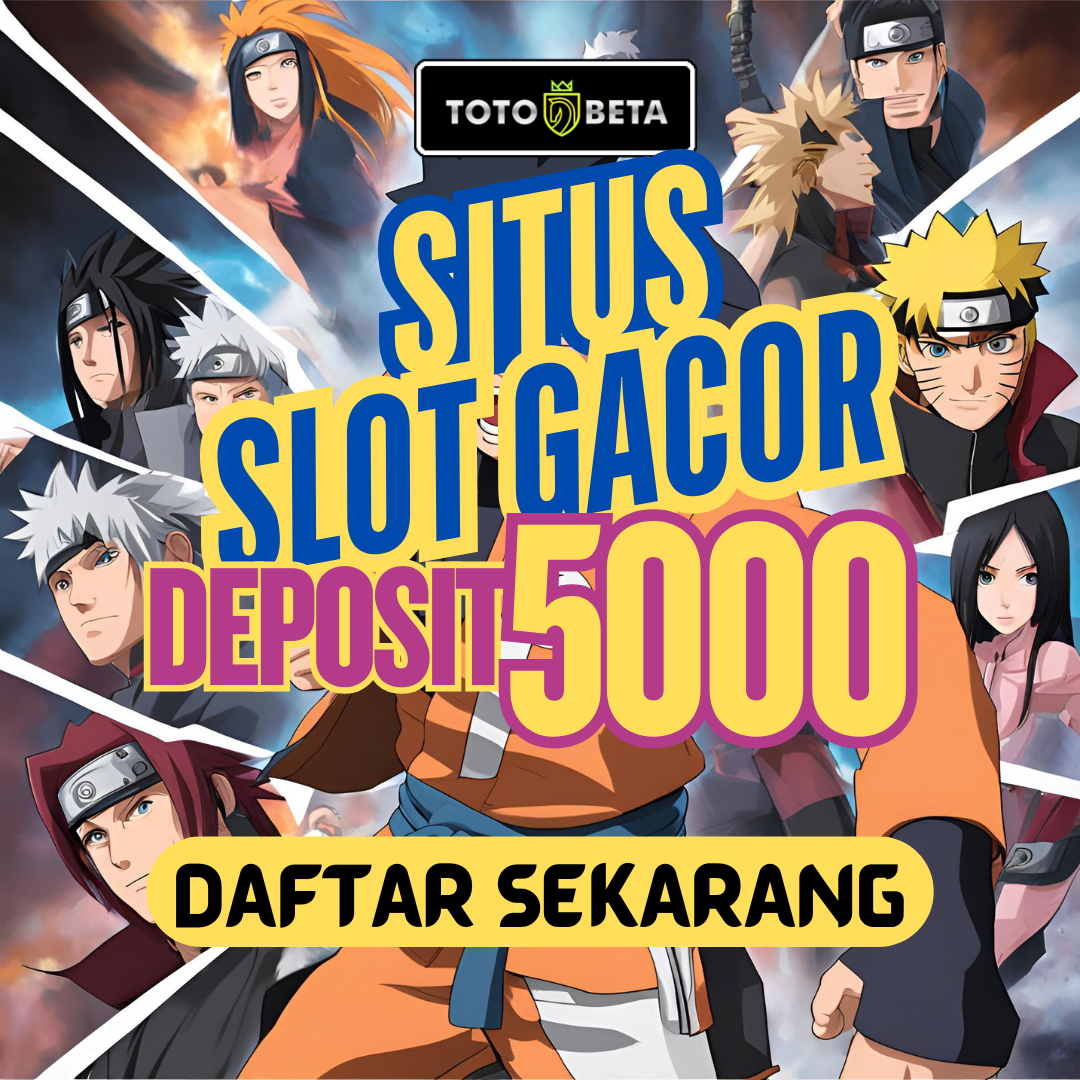 AGEN SLOT 5000 : Bandar Slot Gacor Deposit 5000 Totobeta Bagi Bagi Airdrop Token Solana Gratis Setiap Hari