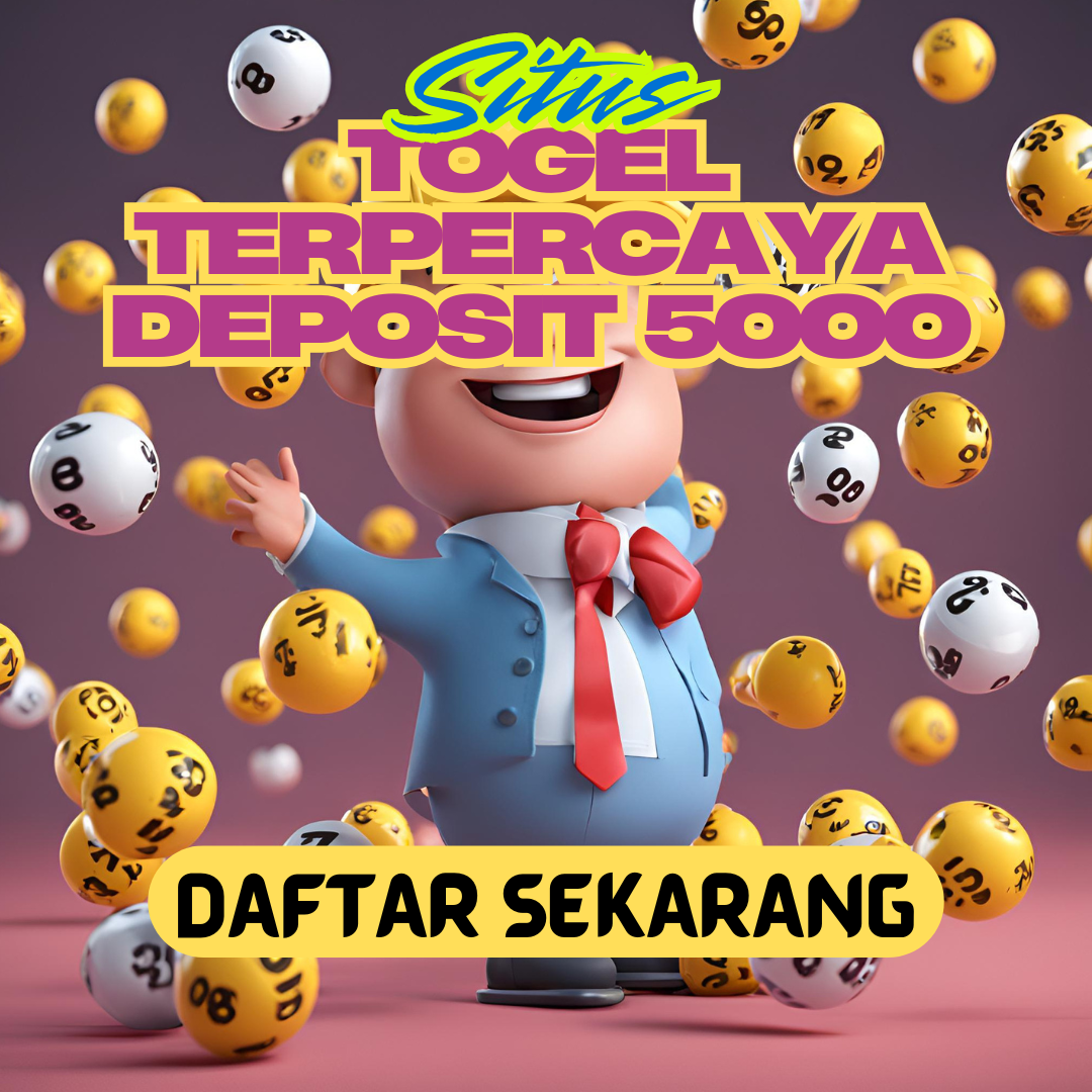 Totobeta : Daftar Toto Macau Deposit 1000 Link Bandar Togel Terbaik Terpercaya
