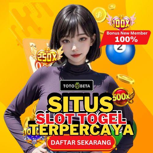 TOTOBETA