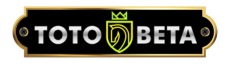TOTOBETA