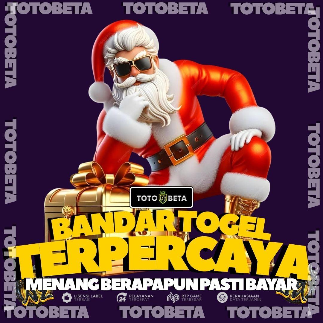 Totobeta - Daftar & Login Pusat Togel 4D Deposit 5000 Situs Slot Depo 5K Pembayaran Via Qris