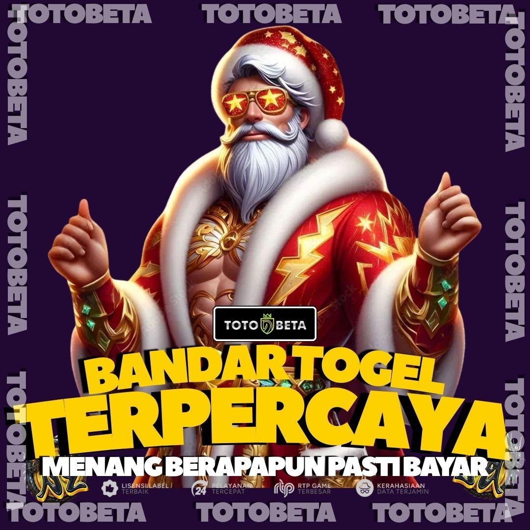 TOTOBETA: Pusat Togel 4D Deposit 5000 Dana ⛩ Link Bo Togel Depo 5rb Resmi Terpercaya