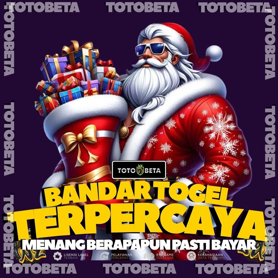 TOTOBETA » Platform Bet Togel 100 & 12 Situs Pasaran Togel Resmi Deposit 5000 Tanpa Potong