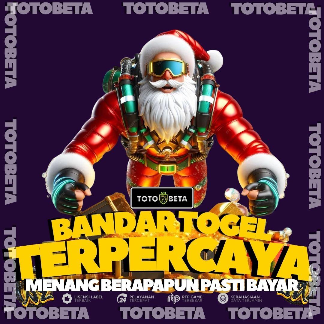TOTOBETA » Agen Toto Togel Deposit 5000 🛟 Bandar Togel Terpercaya Min Depo 5rb