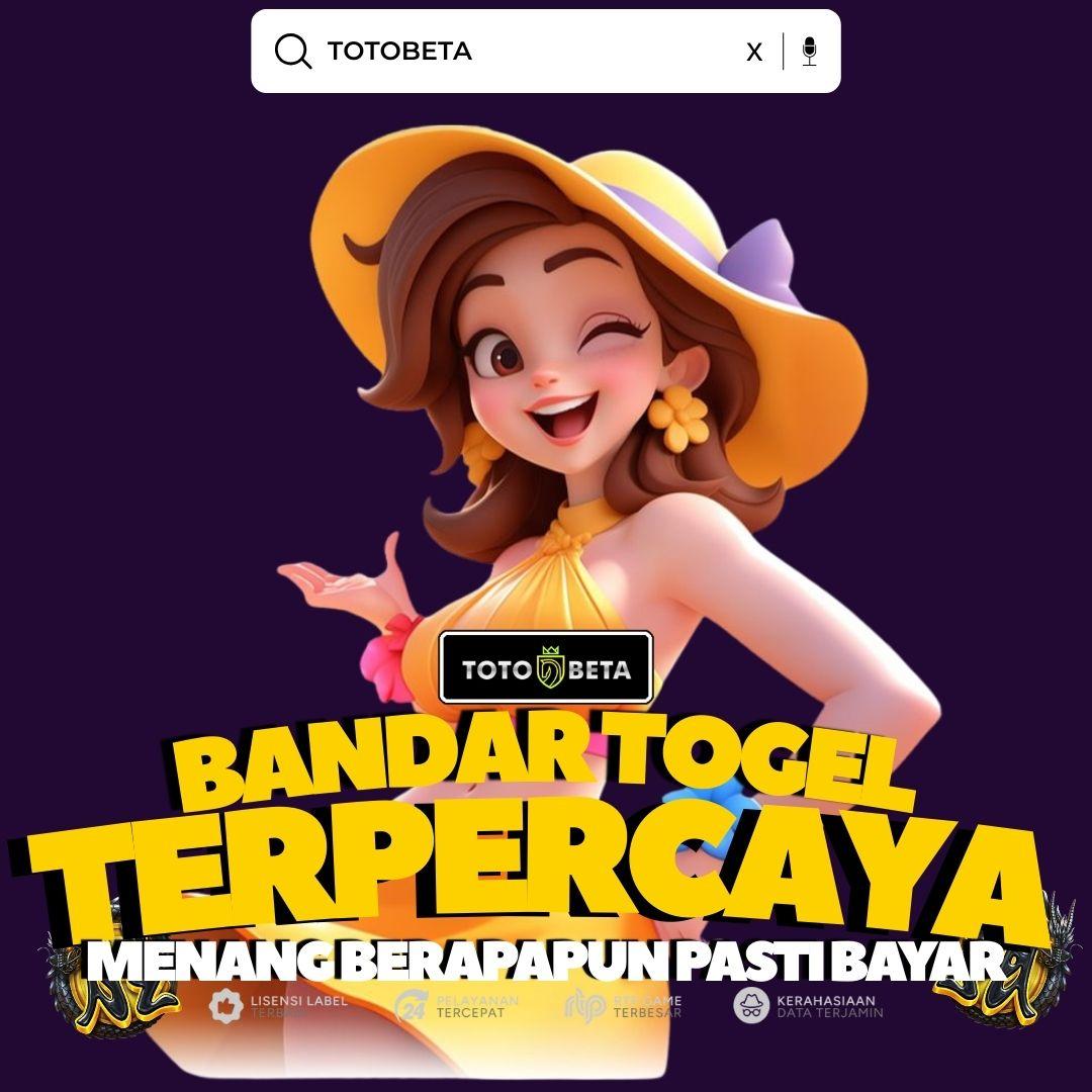 TOTOBETA > Jagat Toto Slot Deposit Via Dana Minimal 5000 Rupiah Tanpa Potongan