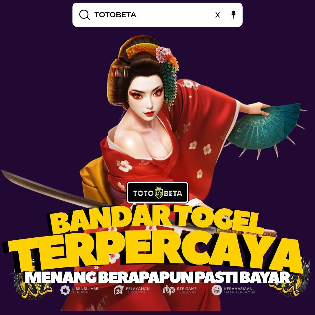 Slot Deposit 1000 (TOTOBETA) Situs Slot Minimal Deposit 1000 Via Qris Dana Paling Murah dan Tanpa Potongan Se Indonesia