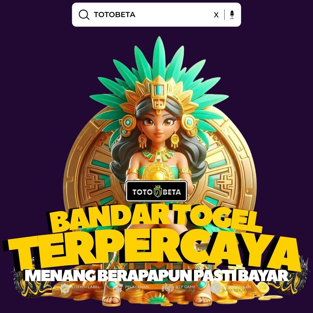 TOTOBETA: Situs Slot Deposit 1000 Via Qris 🐥 Link Slot Gacor Min Depo 1rb Gampang Menang