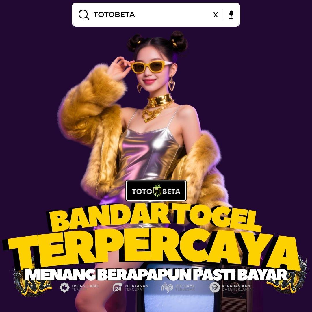 TOTOBETA # Situs Slot Via Dana Deposit 1000 🪐 Daftar Slot Depo 1k Gacor Tanpa Potongan