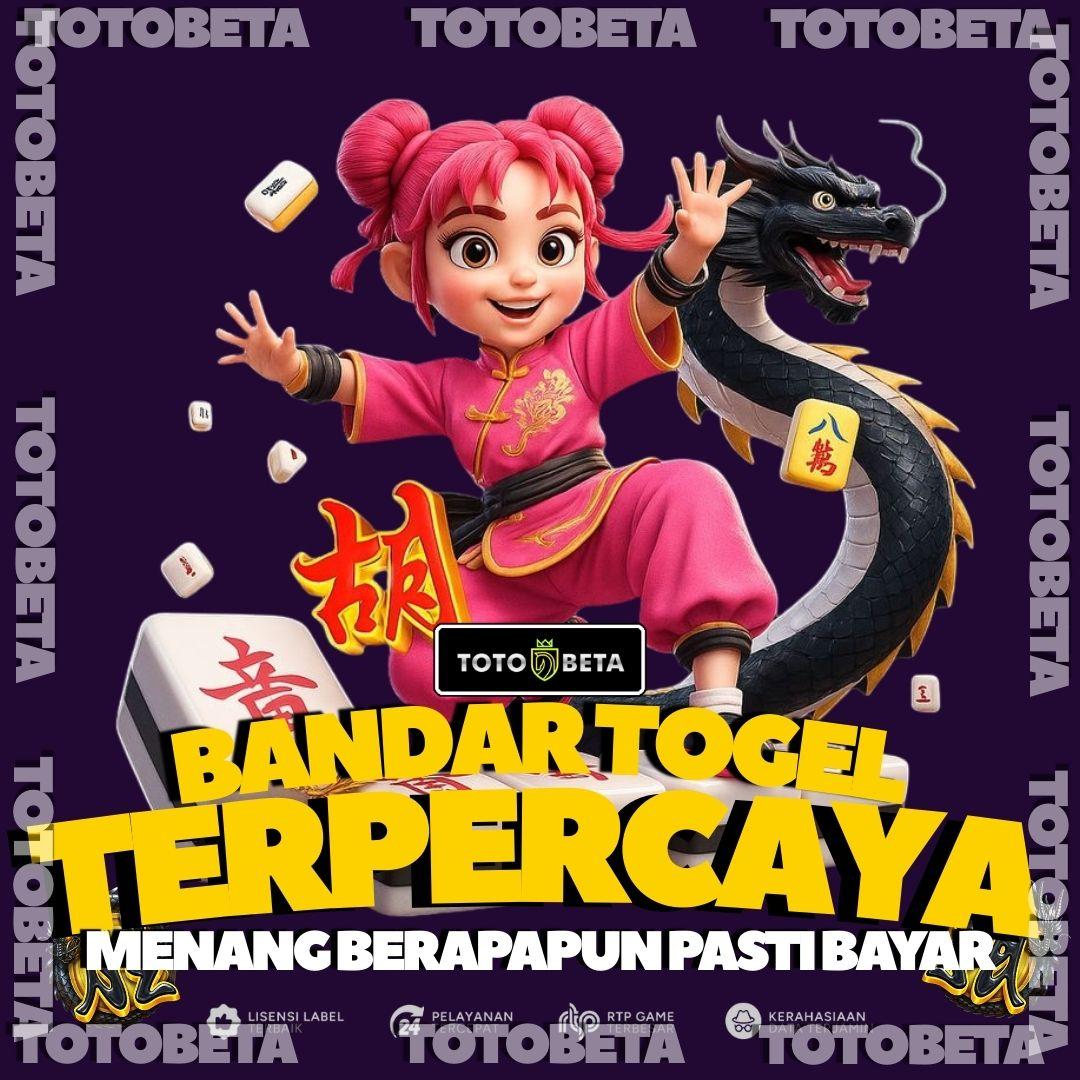 TOTOBETA 🎄 Situs Togel Hongkong Pools Minim Depo 1000 5000 Via Pulsa Dana Tanpa Potongan