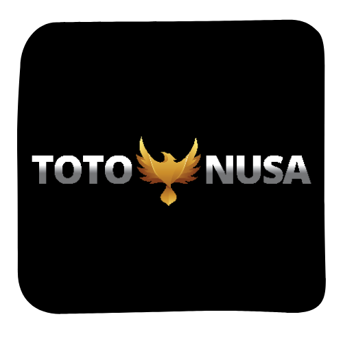 TOTONUSA
