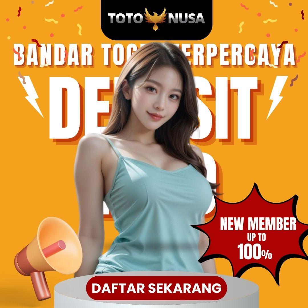 TOTONUSA