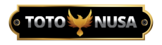 TOTONUSA