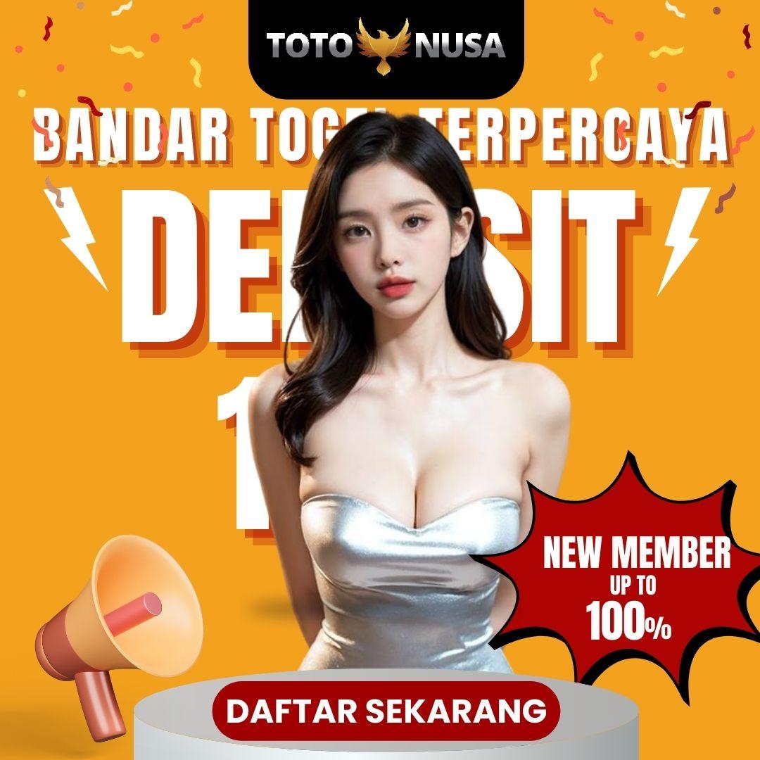 TOTONUSA