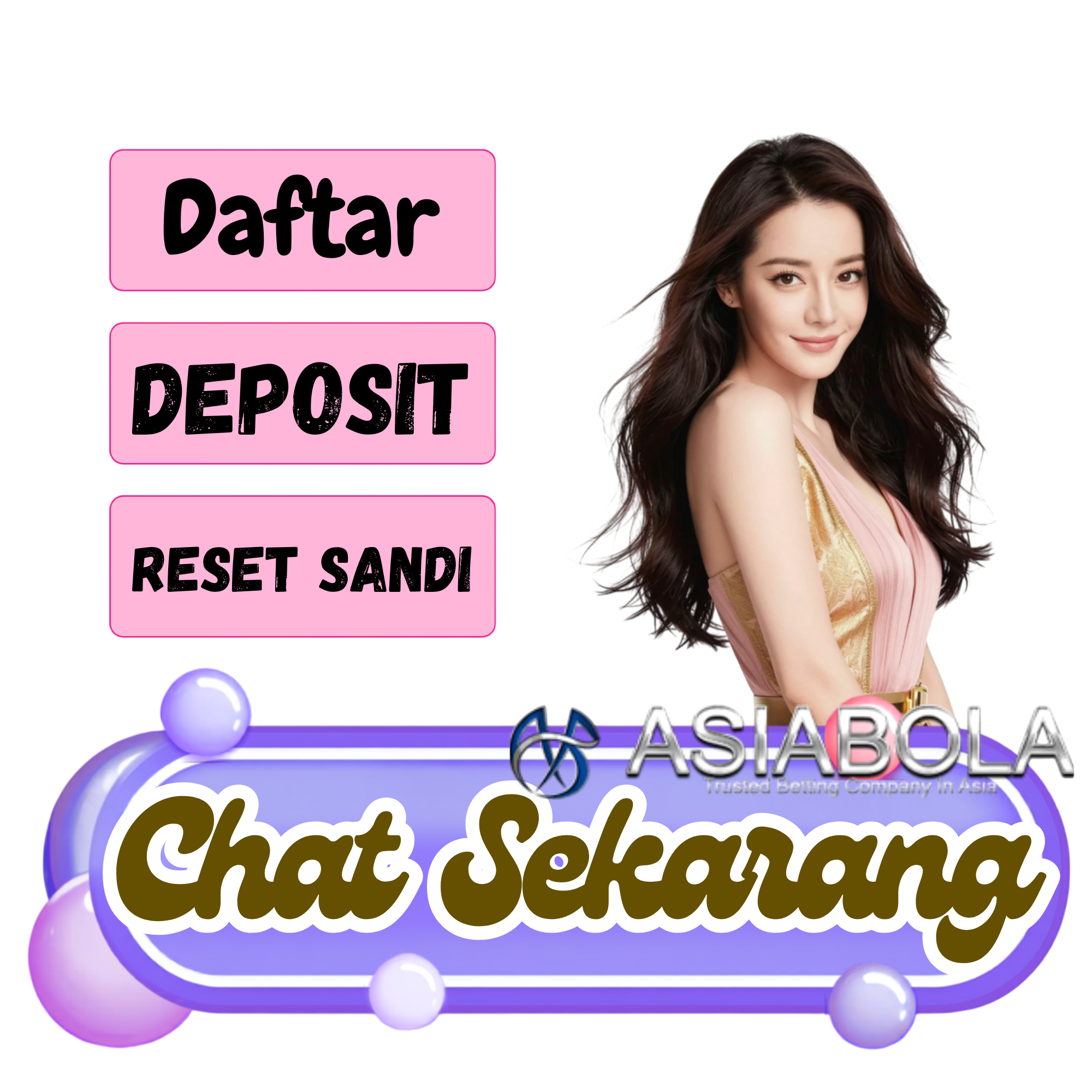 LIVECHAT