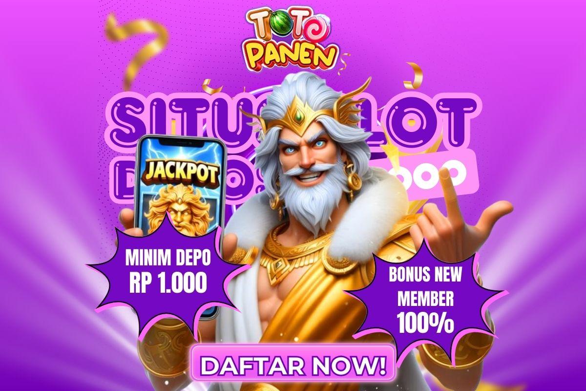 Review Gameplay dan User Interface Mahjong Ways 2