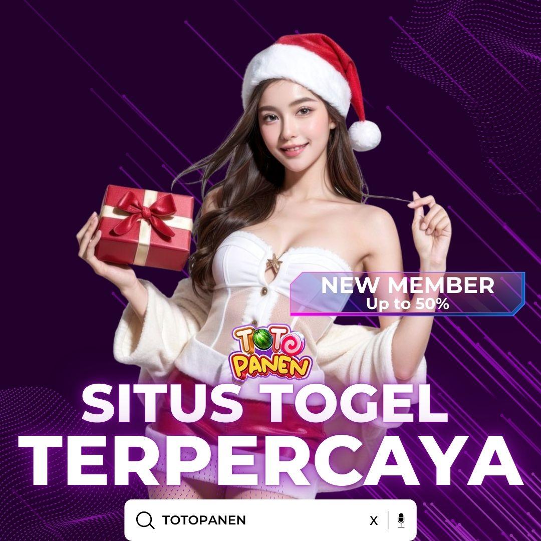 TOTOPANEN: Dashboard Slot Deposit 1000 Via Dana/ Qris Link Resmi Slot Depo 1K Bet Terendah