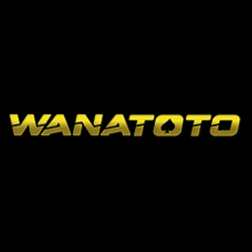WANA TOTO SLOT